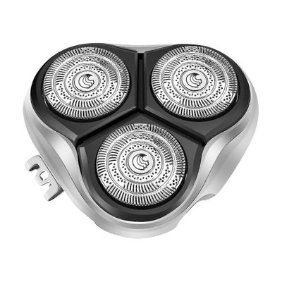 Parranajokoneen vaihto HQ9 Parranajokoneen päät Philips PT920 PT927 PT870 PT877 PT878 AT830 AT880 AT920 AT928 HQ8240 HQ8260-B10 mustahopea