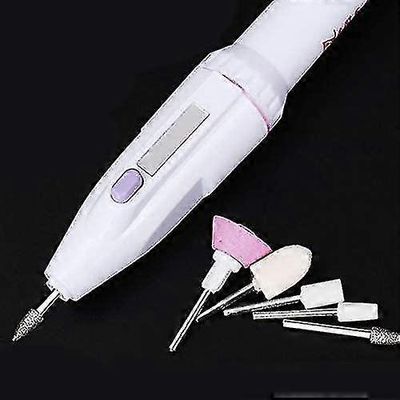 Hammashiomakone, sähköhammashiomakone, hampaiden kiillotus ja korjaus, hammaskiven puhdistus ja poisto