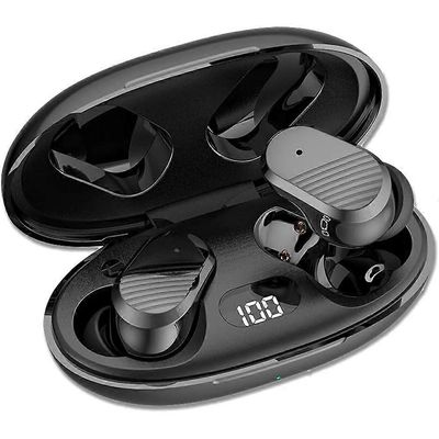 Echolabs Ear Buds 2024 Edition, Echo Labs Audio Earbuds