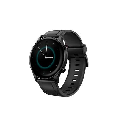 Ruili Haylou Rs3 Smartwatch