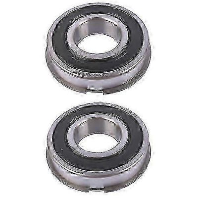 Yhdistä voimansiirron tuloakselin laakerisarja Jeep Compass Dodge Caliber l4 GAS 05013634AB 5013634AB NO.13460