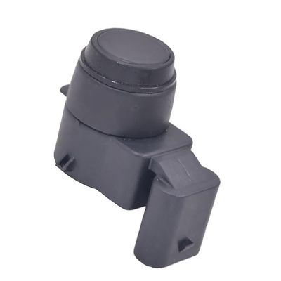 OEM 66209196705 peruutustutkan PDC-pysäköintianturi BMW X1 E84 16d 16i: lle