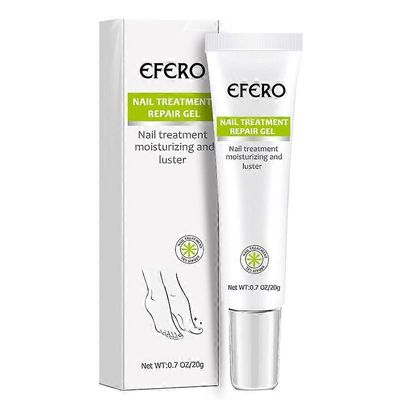 1x kynsien kuorintakasvi kynsien korjausneste kynsivoide kynsien hoitogeeli kynsien korjausgeeli kosteuttava kynsien kiilto 2pcs