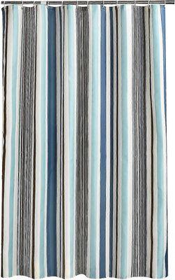 Suihkuverho 200x200 cm hometta ja antibakteerinen vedenpitävä suihkuverho suihkuverho