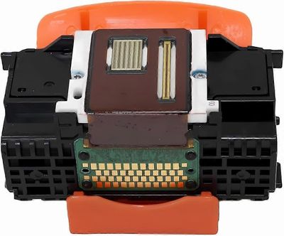 QY6-0083 Tulostuspää Canon MG6310 MG6320 MG6350 MG6380 MG7120 MG7150 MG7180 iP8720 iP8750 iP8780 MG7140 MG7550 Canonin tulostuspään vaihtoon