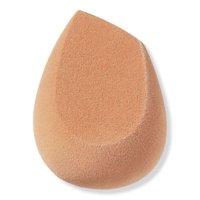 Morphe mikrokuitu tasoittava kauneussieni, 1 ea