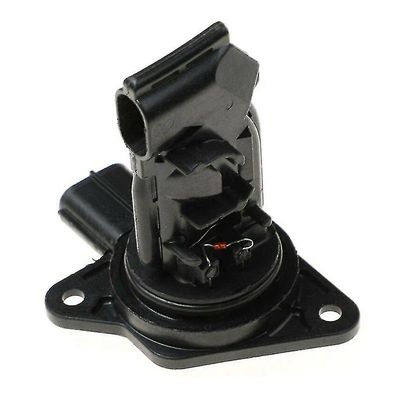 Ny massemåler 31430000 for S60 S90 Xc60 Xc90 V40 D2 D4 T3