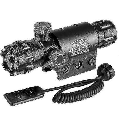 Vihreä laser ylös, alas, vasen ja oikea Säädettävä infrapunapuku näkökalibraattori Käden säätö 1 kpl Zinuo Boutique