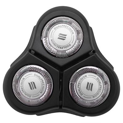 Philips Rq11 Rq11 Rq1180 Rq1160 Rq1150 1150x parranajokone