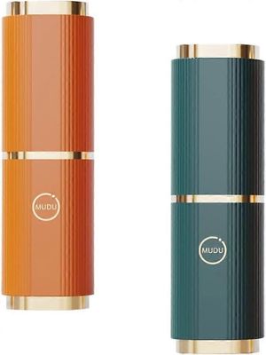 2kpl hammasharja matkalaukku matka hammasharjan pidike kotelo kannettava matka hammasharja kotelo hammastahna matkustaa