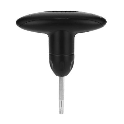 Golfmailan kuljettajan akselin sovittimen vaihto säätöavaimen työkalu