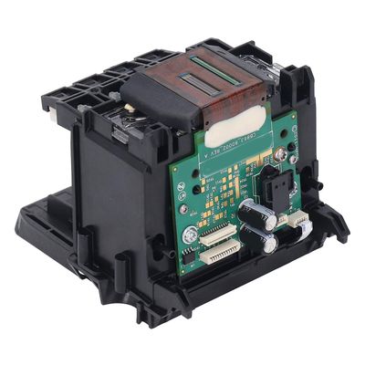 Utskifting av skrivehode for HP 932 933 7510 6700 6100 6600 7110 7612