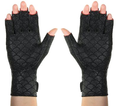Thermoskin pari niveltulehduksia - pieni (18-20cm)