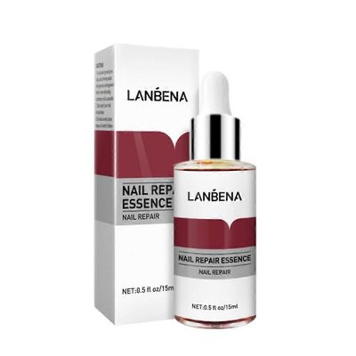 1-3x Kynsienkorjausaine pienellä viilalla suojaa kynsienkorjausta varpaankynnelle 1pc