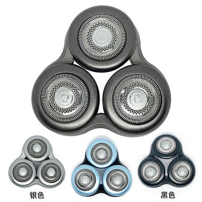 Sh98/70 korvaava parranajokone parranajokoneelle, sopii Prestige 9000 -parranajokoneeseen (sp9xxx), uusi terä