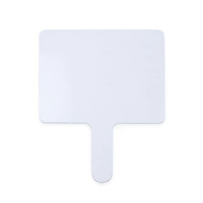 Tyhjän vastauslapion huutokauppa, tarjouskilpailu, äänestystarvikkeet luokkahuoneessa