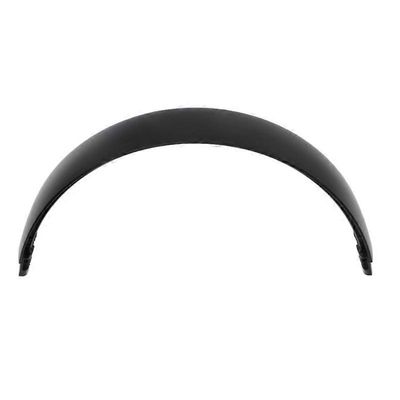 Päänauhan palautus Studio3.0-kuulokkeille Top Headband Replacement Musta