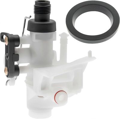 31705 RV WC-vesiventtiilisarjaRV WC-osien vaihto Thetford Aqua Magic V korkea/matala mallit 31688, 31687, 31683, 3164831652,31653,31672