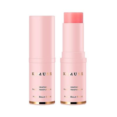 9g KIMUSE Wrinkle Bounce Multi Balm Anti-Aging Moisturizing K-Beauty Uusi 1pc lipstick