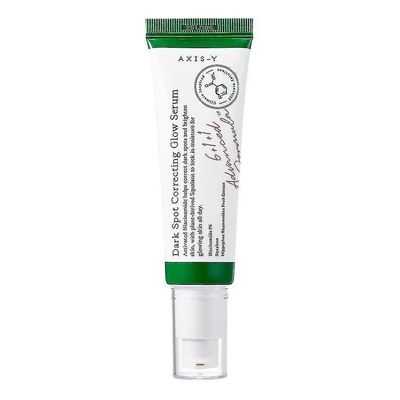1-3stk Dark Spot Correcting Glow Serum 50ml 2024 NYHED 1pc