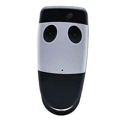 Cardin autotallin kaukosäädin cardin s449 qz2 s449 qz4 433,92 MHz portin kaukosäädin