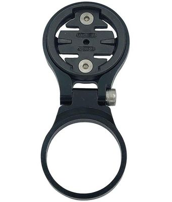 Grape Pp Gopro Bike Extension Front Stand til Action kameraer