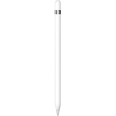 Apple Pencil korvaava kapasitiivinen kynä
