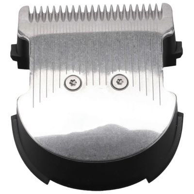 Hiusterä HC3400 HC3410 HC3420 HC3422 HC3426 3510 HC5410 HC5440 HC5442 HC5446 HC5447 H kuten kuvassa näkyy