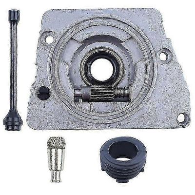 Öljypumpun lukitusalueen suodatin Husqvarna moottorisahoille 162, Jonred 625/630/670