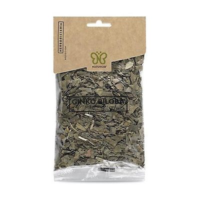 Naturcid Ginkgo biloba plant 50 g