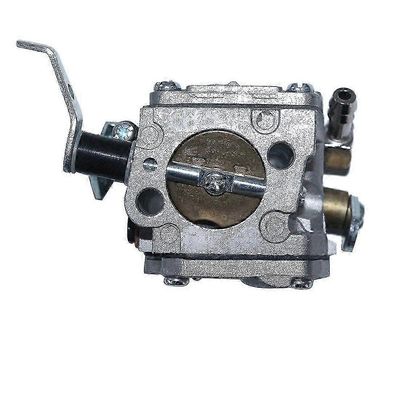 Vaihtokaasutin Wacker Bs500/500s/600/600s/650 - Sopii malleihin 615-018 ja Tillotson Hs-284f