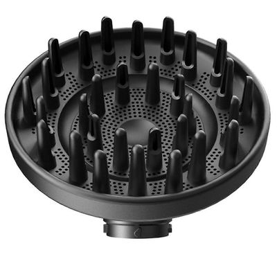 Diffuusorille Universal Stereotype Hair Head Diffuser C