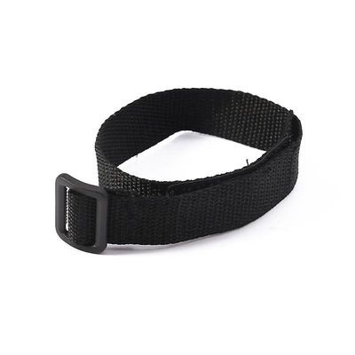 900c Baby Klapvogn Tilbehør Buggy Sele Klapvogn Font Belt Skridsikkert tilbehør