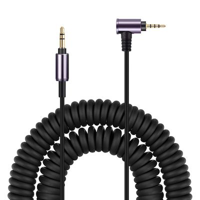 Udskiftning lydkabel til Sony Wh-1000xm3
