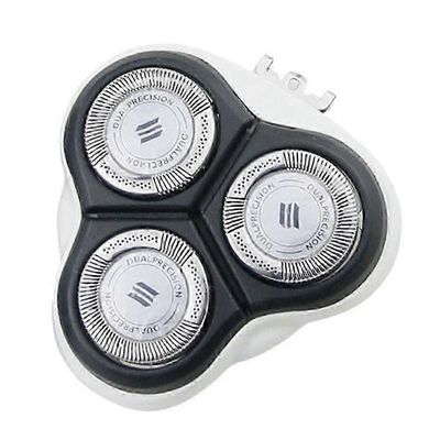 HQ8 Parranajopää Philips HQ7110 HQ7310 HQ7320 HQ7325 HQ7340 HQ7345 HQ7350 HQ7360 HQ7380 HQ7390 HQ kuten kuvassa näkyy