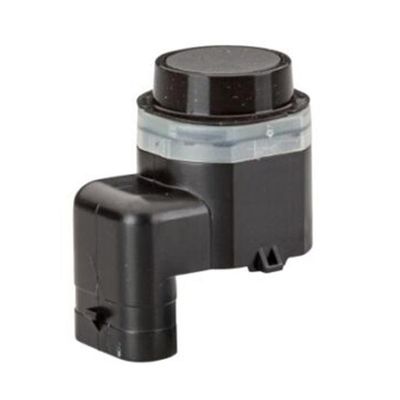 Auton pysäköintitutkan anturi malleille X3 E83 X5 E70 X6 E71 Peruutustutka-anturi 9139868 66209139868 66209 Musta
