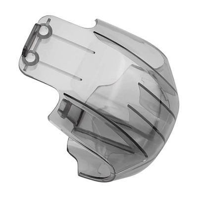 Gimbal Cover for Mini 3 Pro Gimbal Protector Cap Kameran linssinsuojuksen lisävarusteet