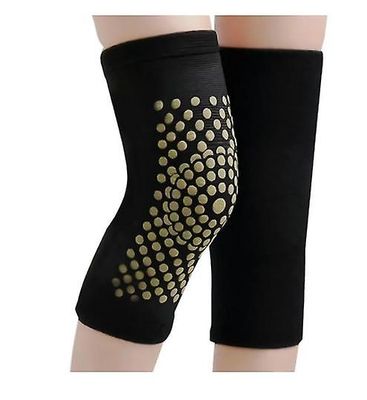 Zhuopai Moxa Heat Knæpuder Dot Matrix Heat Knæpuder Sort M