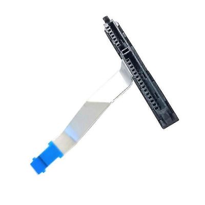 Kannettavan SATA-liittimen kiintolevykaapeli HP pavilion 14-AF 14-A 14-AC 14-BA