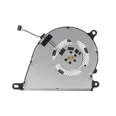 Kannettavan tietokoneen suorittimen jäähdytystuulettimet Pavilion 15-DY 14-DQ L68134-001 L68133 ND75C07-19A18 15-DY1024 14-Dq1 -tietokoneisiin