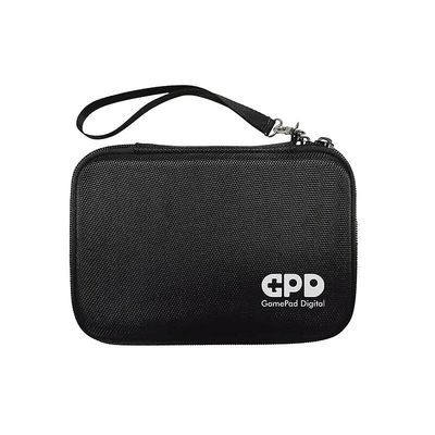GPD Beskyttelse veske For GPD WIN MINI Windows 11 Mini Laptop Gaming PC
