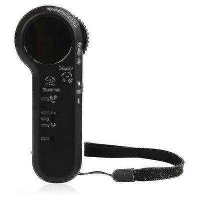 2.4ghz sähköinen rullalauta kaukosäädin, universaali sähköinen nelipyöräinen rullalauta etävaihto e korkea laatu