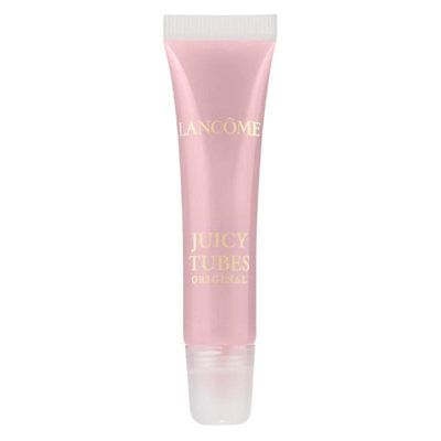 Lancome Juicy Tubes Ultra Shiny Lip Gloss-03 Dreamsicle