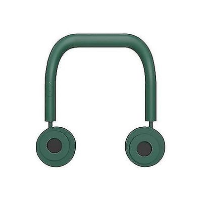 Youpin Vh Neckband Fan
