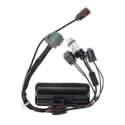 Discovery 4 Lr4 2010-2016 takatakaluukun tavaratilan lukituksen avauskahvan kytkin Lr015458 Lr071911