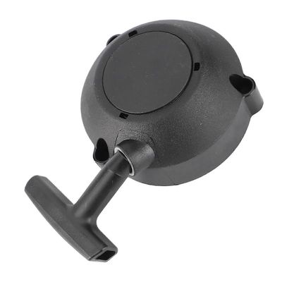 Rekyylikäynnistyskokoonpano Stihl BR500 BR550 BR600 4282 190 0300 muovin vaihtoon