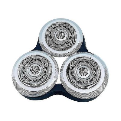 Philips S9000 S9911 S9731 S9711 S9511 Korvaavat parranajopäät -cdsx