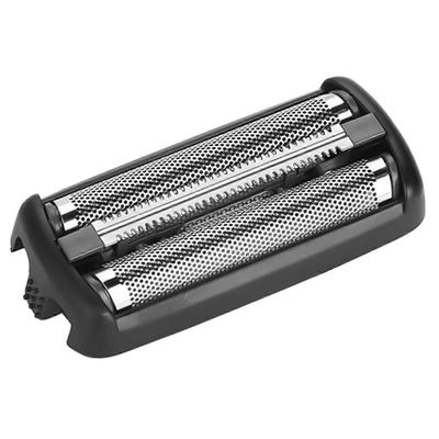 Hiustenleikkuuterä SURKER RSCX-9008 -parranajokoneen terän partakoneen vaihtopäälle miehille Musta