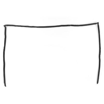 Takalasin listan tiiviste, auton vaihto 51 31 8 159 785 sopii malleihin E39 525i 530i 540i 528i M5