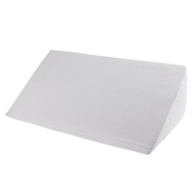 Baodan Reflux Skum Bed Wedge Pillow Leg Back Lumbal Support Puter